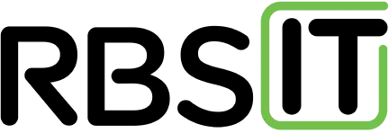 logo 2x